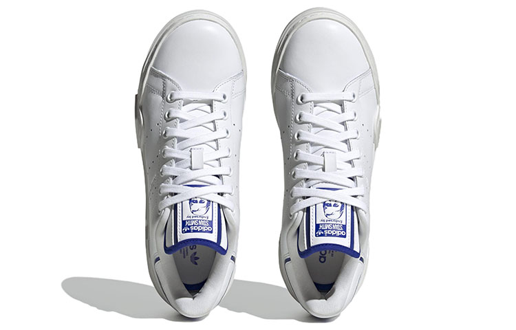 Purchase (W) adidas Superstar Bonega 2B 'Blanco Azul Lúcido' IG2394