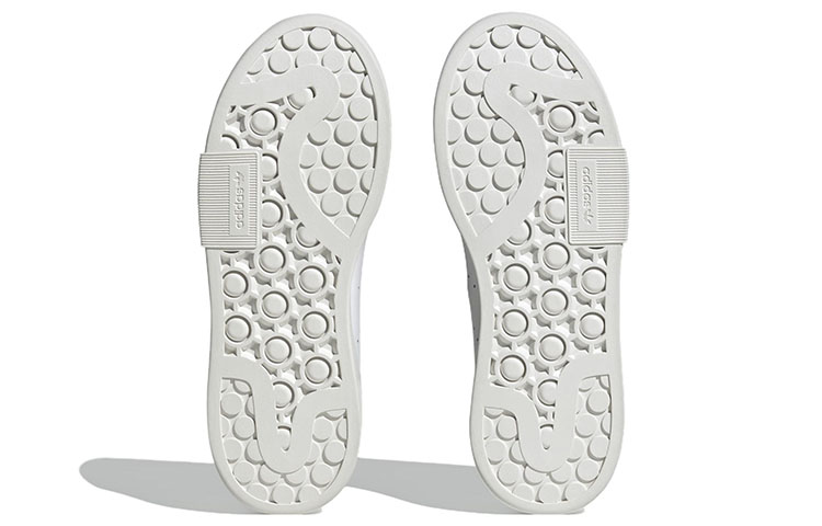 Details for (W) adidas Superstar Bonega 2B 'Blanco Azul Lúcido' IG2394