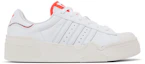 Buy (W) adidas Superstar Bonega 2B ''Wit Solar Rood'' IG2395