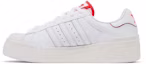 Lookbook (W) adidas Superstar Bonega 2B ''Wit Solar Rood'' IG2395
