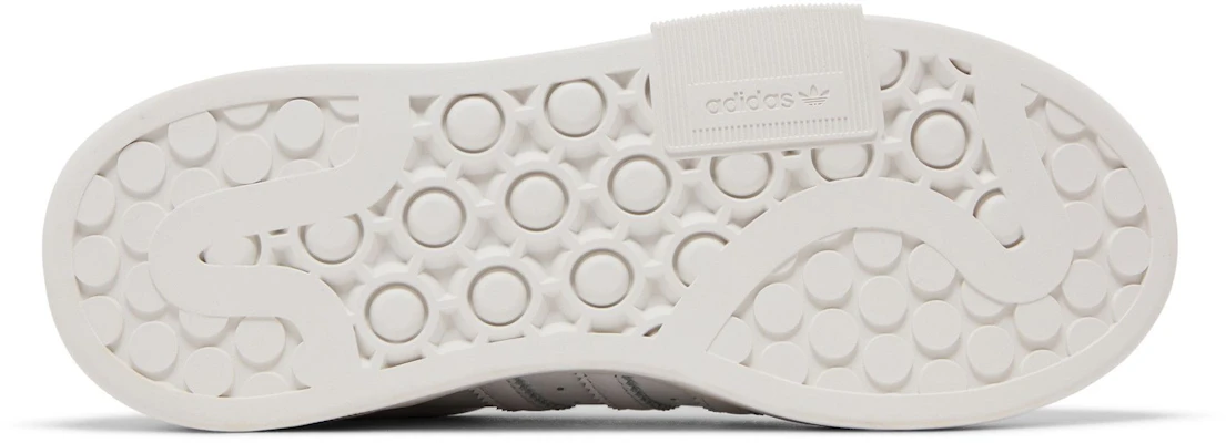 (W) adidas Superstar Bonega 2B ''Wit Solar Rood'' IG2395 Shop (W) adidas Superstar Bonega 2B ''Wit Solar Rood'' IG2395