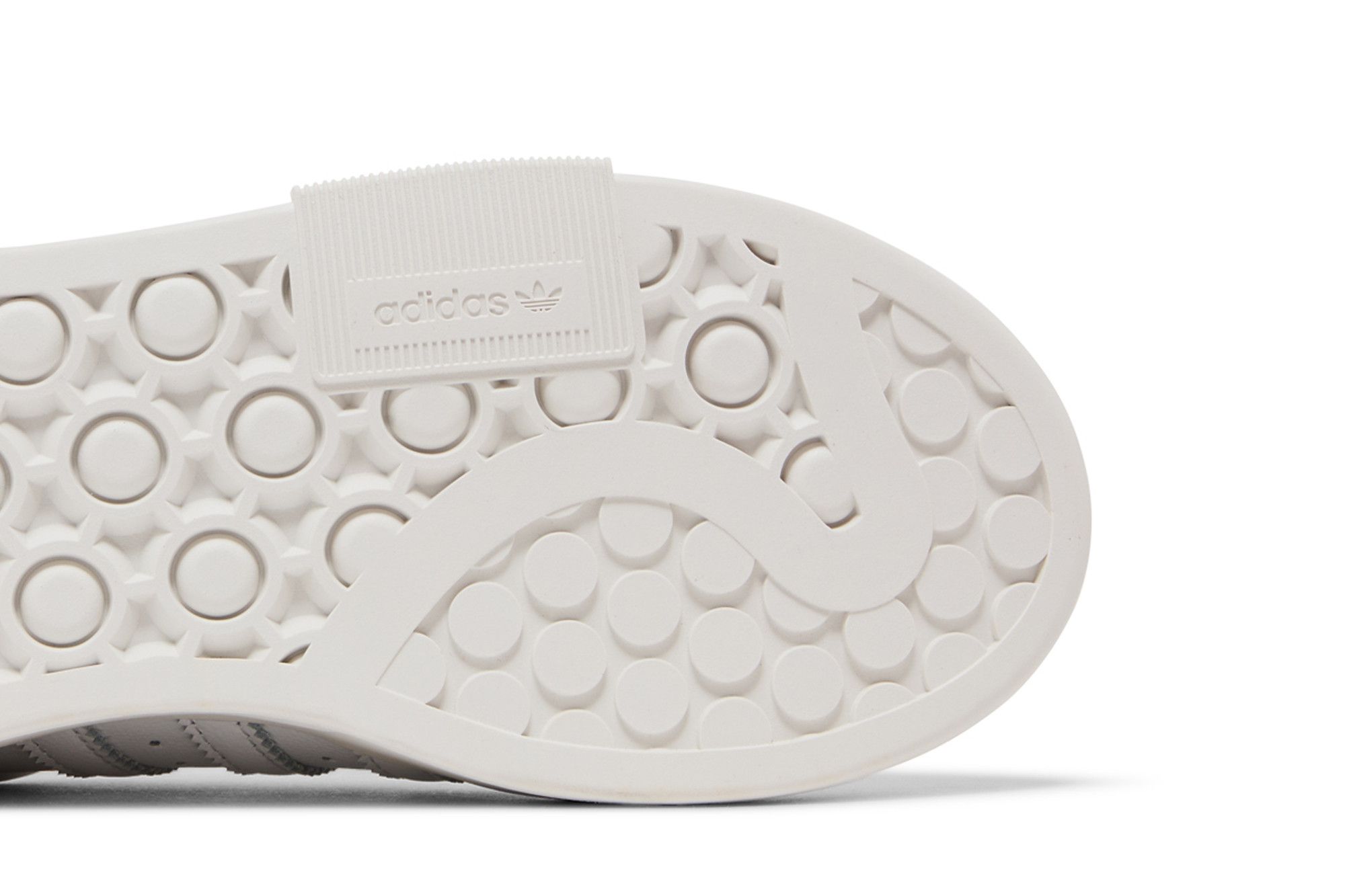 Purchase (W) adidas Superstar Bonega 2B ''Wit Solar Rood'' IG2395