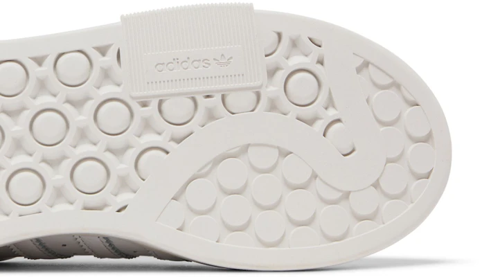 (W) adidas Superstar Bonega 2B ''Wit Solar Rood'' IG2395 Purchase (W) adidas Superstar Bonega 2B ''Wit Solar Rood'' IG2395