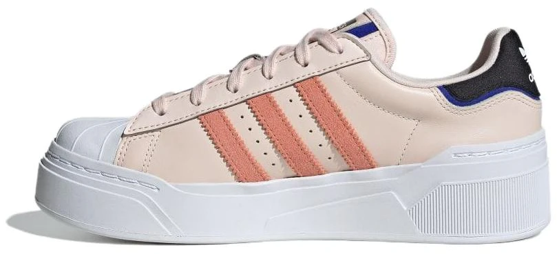 women-adidas-superstar-bonega-2-b-wonder-quartz-white-black-if-7683