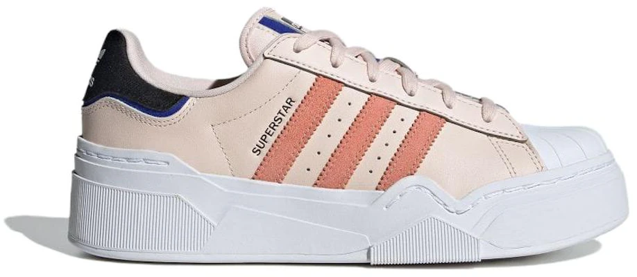 (W) adidas Superstar Bonega 2B ''Wonder Quartz Weiß Schwarz'' IF7683 Order (W) adidas Superstar Bonega 2B ''Wonder Quartz Weiß Schwarz'' IF7683
