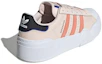 Shop (W) adidas Superstar Bonega 2B ''Wonder Quartz Weiß Schwarz'' IF7683