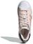 Purchase (W) adidas Superstar Bonega 2B ''Wonder Quartz Weiß Schwarz'' IF7683
