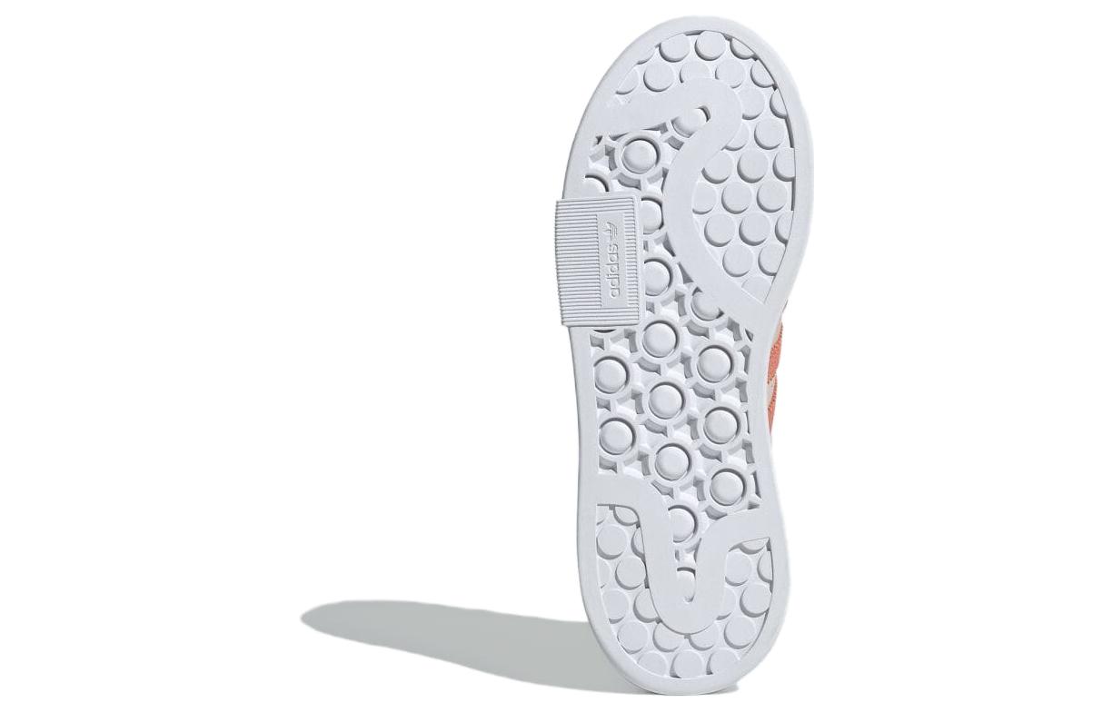 Details for (W) adidas Superstar Bonega 2B 'Wonder Quartz Putih Hitam' IF7683