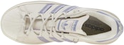Shop (W) adidas Superstar Bonega 'Aluminium Silver Violet' Perak Ungu HQ4284