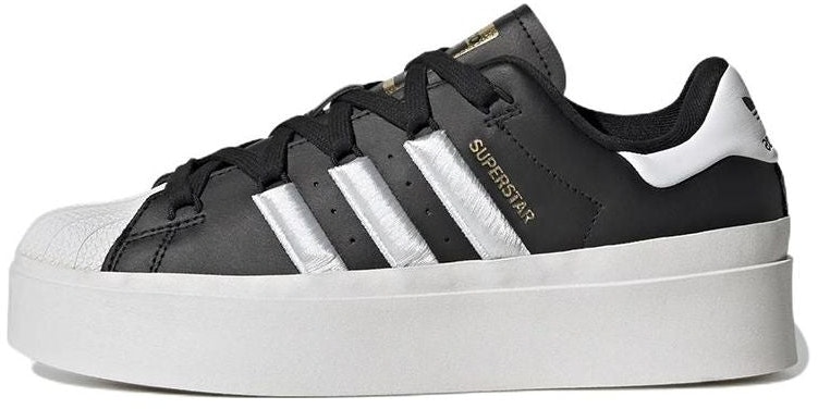 adidas-superstar-bonega-black-gold-metallic-wmns