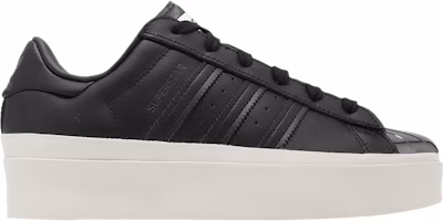 (Women) adidas Superstar Bonega 'Black White' GX4405 (Women) adidas Superstar Bonega 'Black White' GX4405