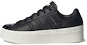 Buy (W) adidas Superstar Bonega 'Hitam Putih' GX4405