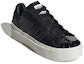 Lookbook (W) adidas Superstar Bonega 'Hitam Putih' GX4405