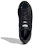Shop (W) adidas Superstar Bonega 'Hitam Putih' GX4405