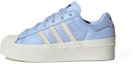 Buy (W) adidas Superstar Bonega 'Blue Dawn' Biru Dawn HQ9841