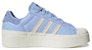 (W) adidas Superstar Bonega 'Blue Dawn' Biru Dawn HQ9841