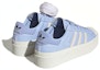 Lookbook (W) adidas Superstar Bonega 'Blue Dawn' Biru Dawn HQ9841