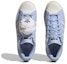 Shop (W) adidas Superstar Bonega 'Blue Dawn' Biru Dawn HQ9841