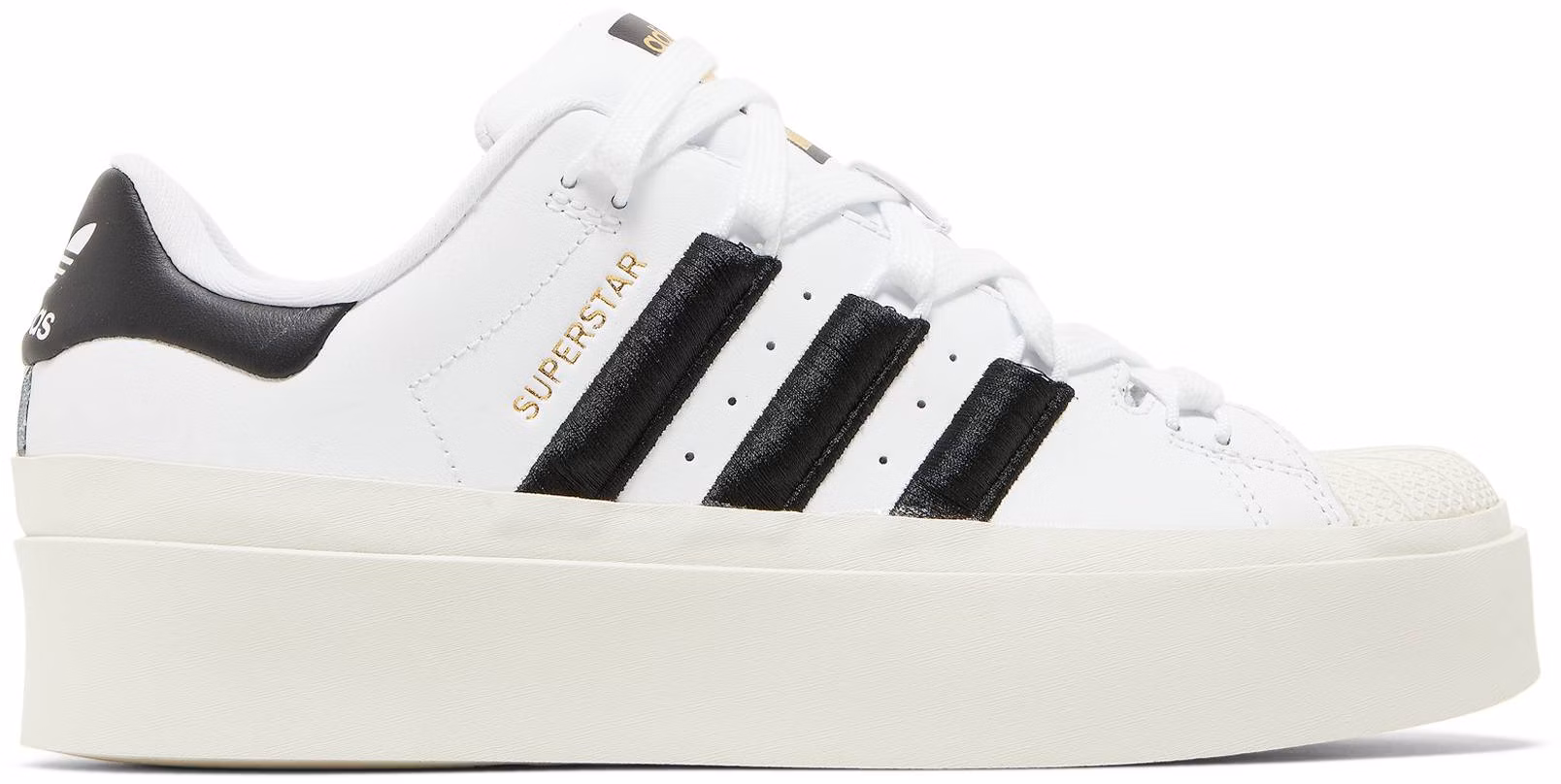 women-adidas-superstar-bonega-cloud-white-black-gy-5250