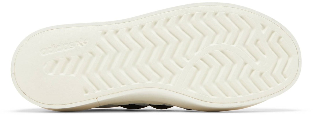 (Women) adidas Superstar Bonega 'Cloud White Black' GY5250 Shop (Women) adidas Superstar Bonega 'Cloud White Black' GY5250