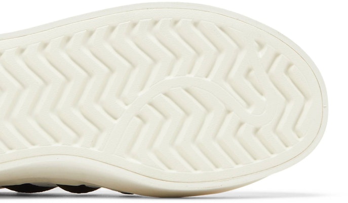 (女性)adidas Superstar Bonega「雲白黑」GY5250 Purchase (女性)adidas Superstar Bonega「雲白黑」GY5250