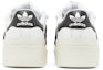 Details for (W) adidas Superstar Bonega 'Putih Hitam Awan' GY5250
