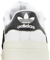 Sizing (W) 阿迪达斯Superstar Bonega '白云黑' GY5250