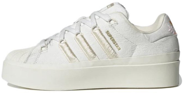 women-adidas-superstar-bonega-embroidered-floral-gz-3474