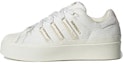 Buy (W) adidas Superstar Bonega 'Sulaman Bunga' GZ3474
