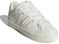 Lookbook (W) adidas Superstar Bonega 'Sulaman Bunga' GZ3474