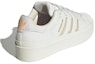 Shop (W) adidas Superstar Bonega 'Sulaman Bunga' GZ3474