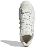 Purchase (W) 阿迪达斯Superstar Bonega '刺绣花卉' GZ3474