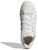(W) adidas Superstar Bonega 'Sulaman Bunga' GZ3474