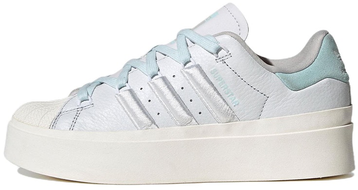 women-adidas-superstar-bonega-white-almost-blue-gx-4352