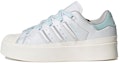 Buy (W) adidas Superstar Bonega 'Putih Hampir Biru' GX4352