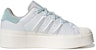 (W) adidas Superstar Bonega 'Putih Hampir Biru' GX4352