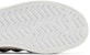 (W) adidas Superstar Bonega 'Putih Hitam Emas Metalik' GX1840