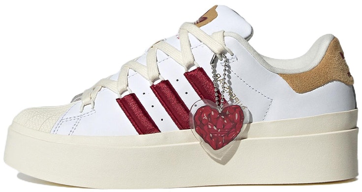 women-adidas-superstar-bonega-white-cream-gy-6793