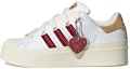 Buy (W) adidas Superstar Bonega 'Putih Krim' GY6793