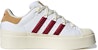(W) adidas Superstar Bonega 'Putih Krim' GY6793