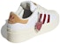 (W) adidas Superstar Bonega 'Putih Krim' GY6793