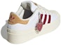 Shop (W) adidas Superstar Bonega 'Putih Krim' GY6793
