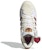 (W) adidas Superstar Bonega 'Putih Krim' GY6793