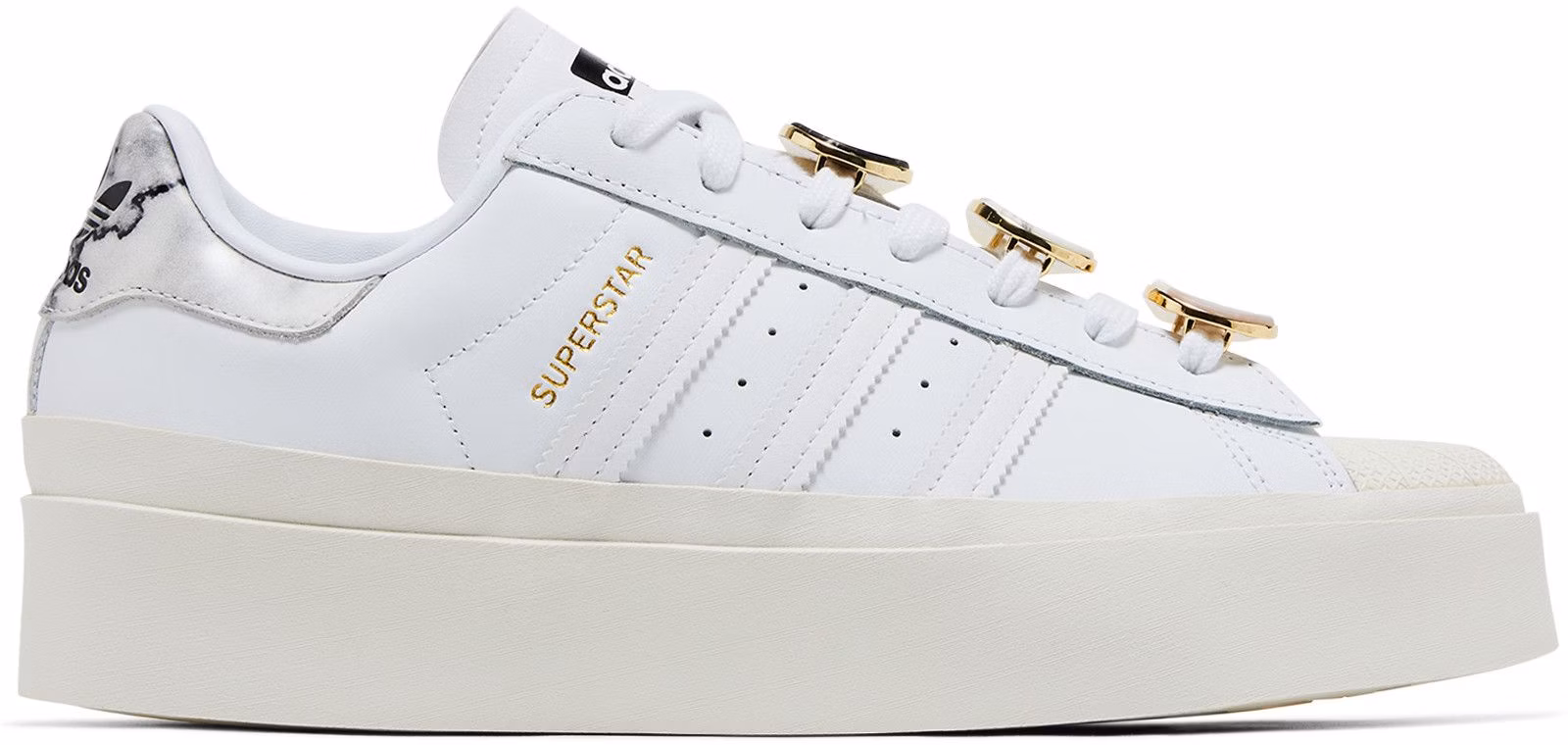 adidas-superstar-bonega-white-gold-metallic-wmns