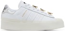 Buy (W) adidas Superstar Bonega 'Putih Emas Metalik' GY1485