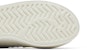 (W) adidas Superstar Bonega 'Putih Emas Metalik' GY1485