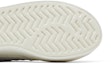 Purchase (W) adidas Superstar Bonega 'Putih Emas Metalik' GY1485