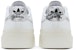 (W) adidas Superstar Bonega 'Putih Emas Metalik' GY1485