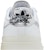 (W) adidas Superstar Bonega 'Putih Emas Metalik' GY1485