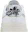 Sizing (W) adidas Superstar Bonega 'Putih Emas Metalik' GY1485